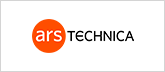 arstechnica