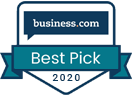 Business