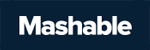 TechRadar