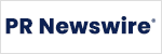PRNewswire
