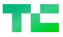 PCMag